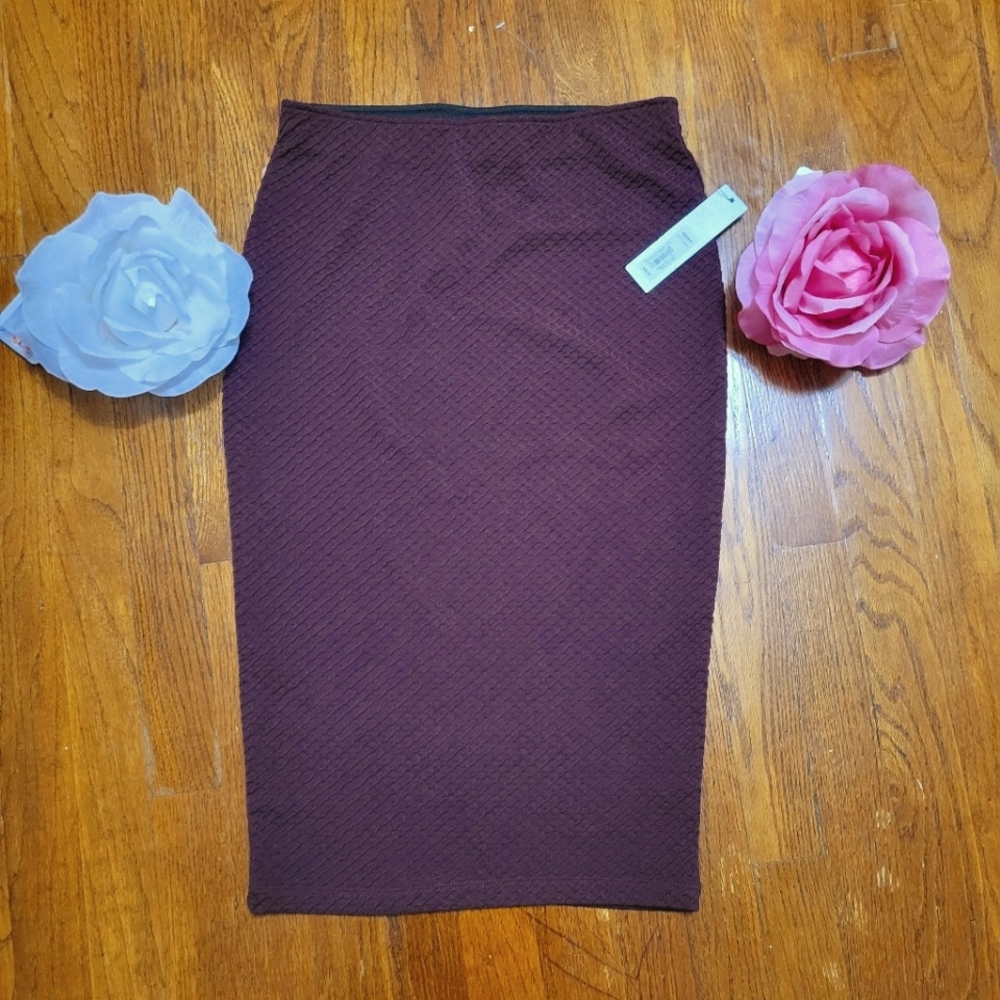 Women  skirt